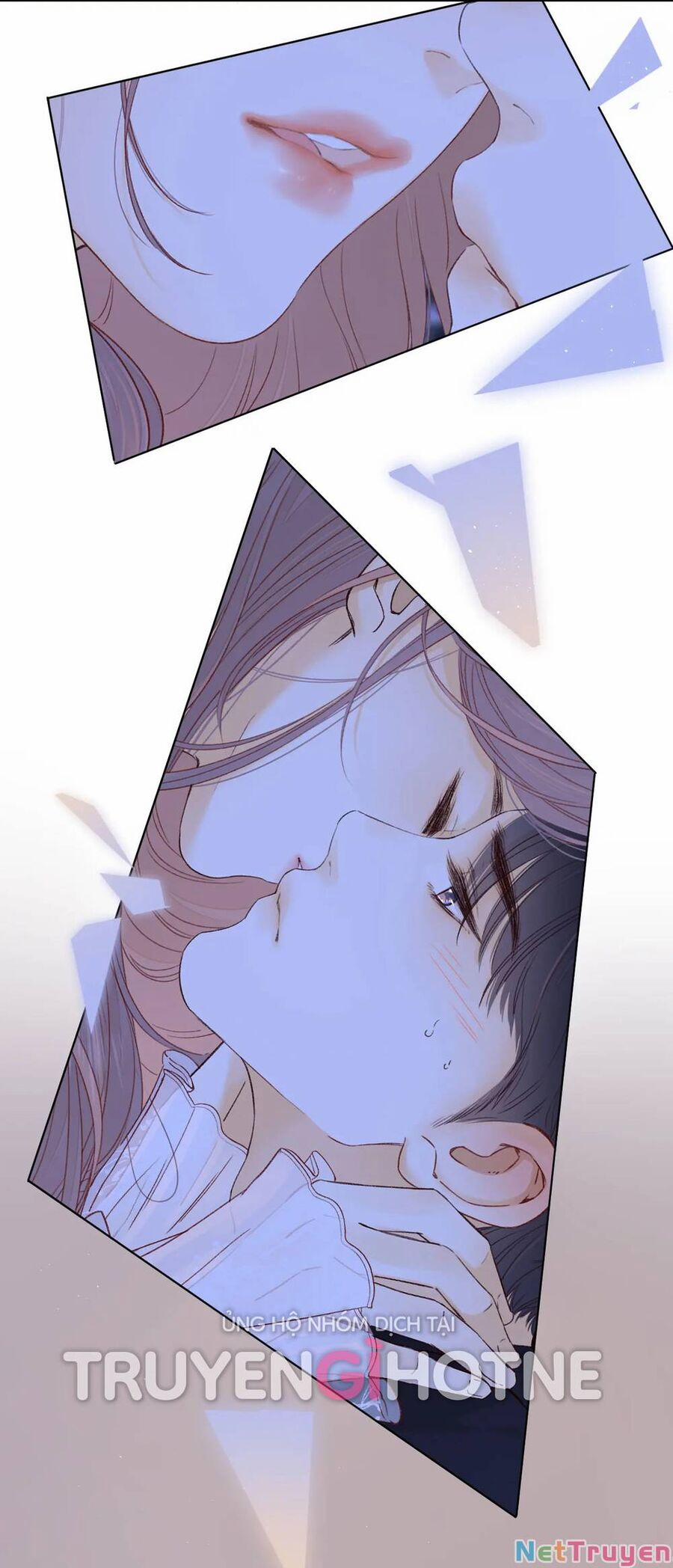 Khó Dỗ Dành 50.1 trang 5