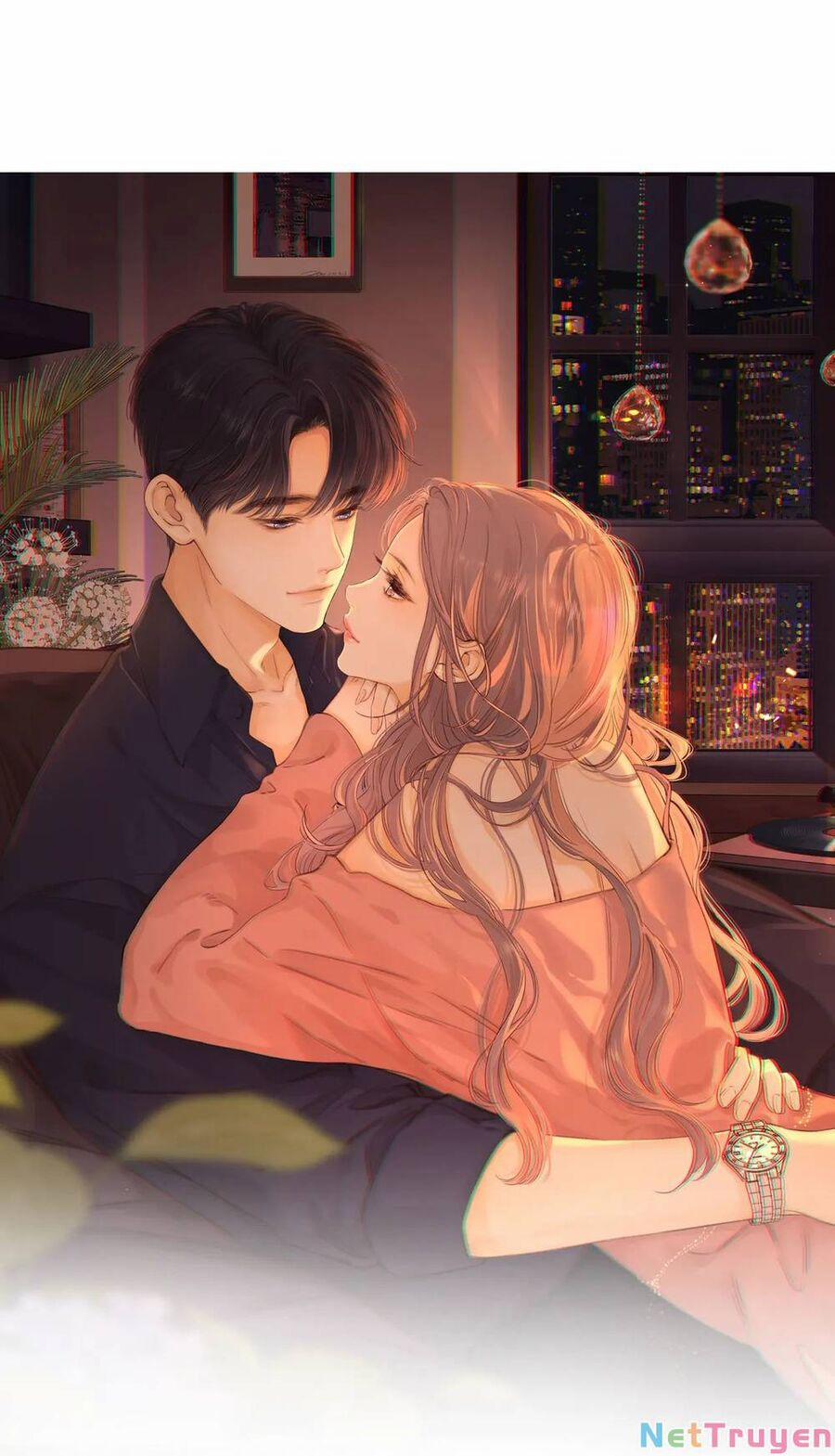 Khó Dỗ Dành 50.1 trang 7