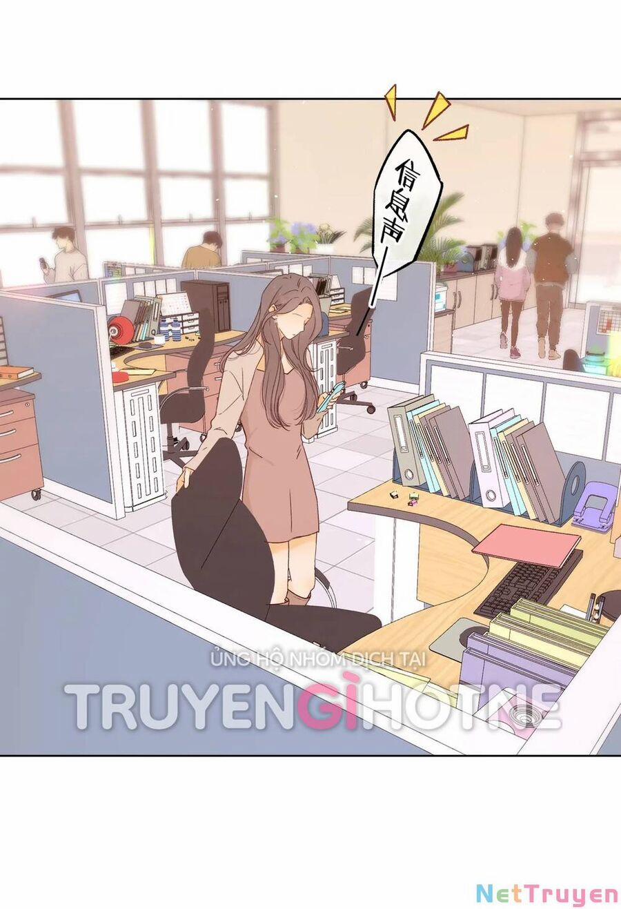 Khó Dỗ Dành 50.2 trang 10