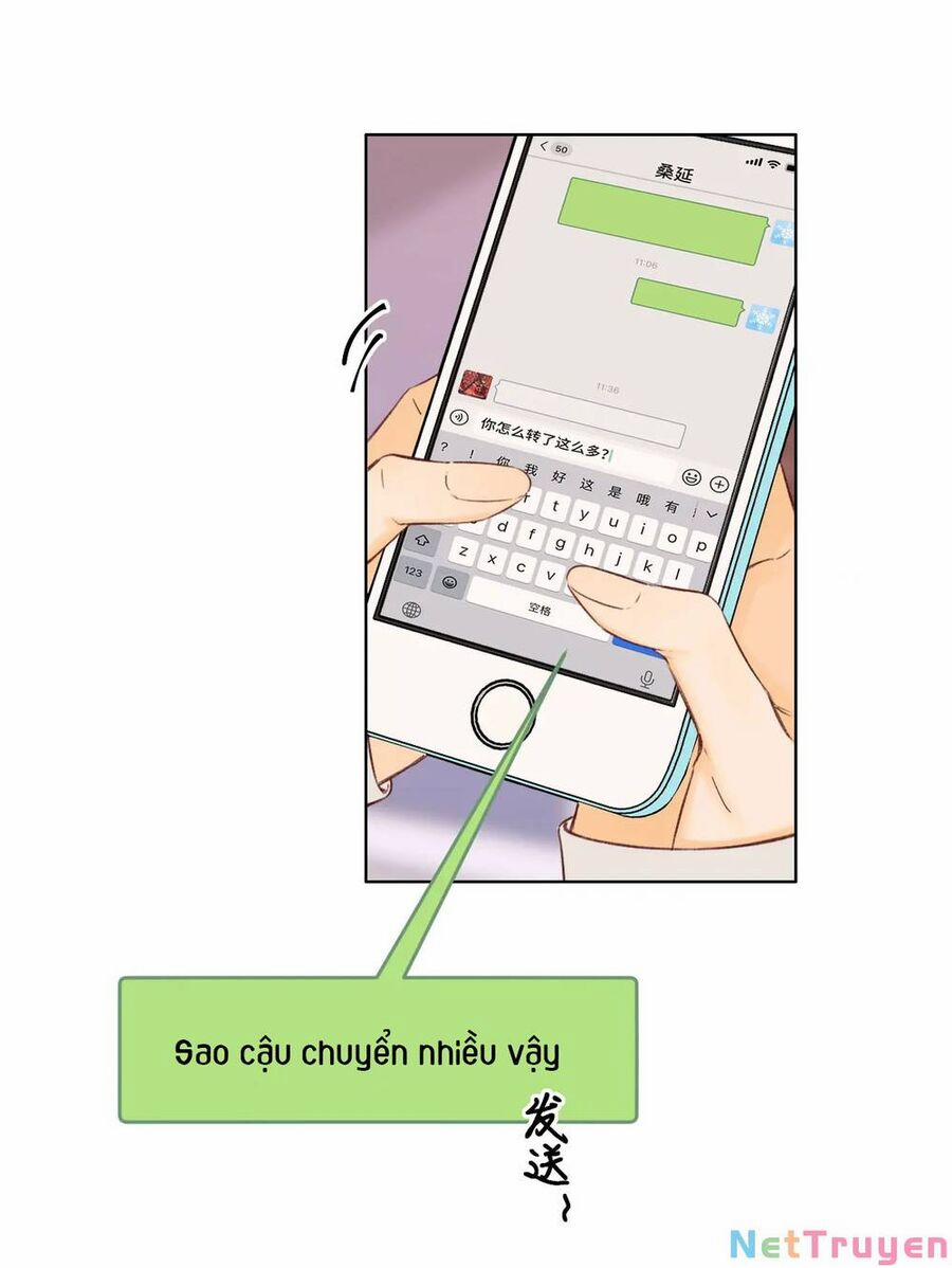 Khó Dỗ Dành 50.2 trang 12