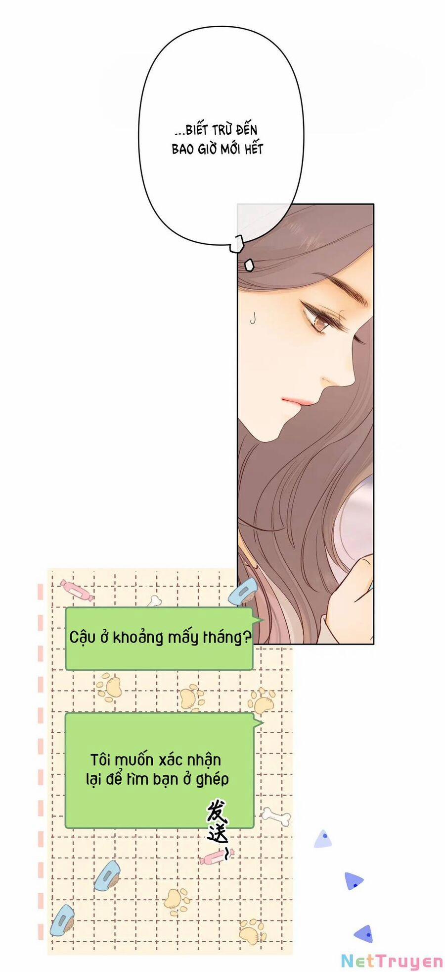 Khó Dỗ Dành 50.2 trang 14
