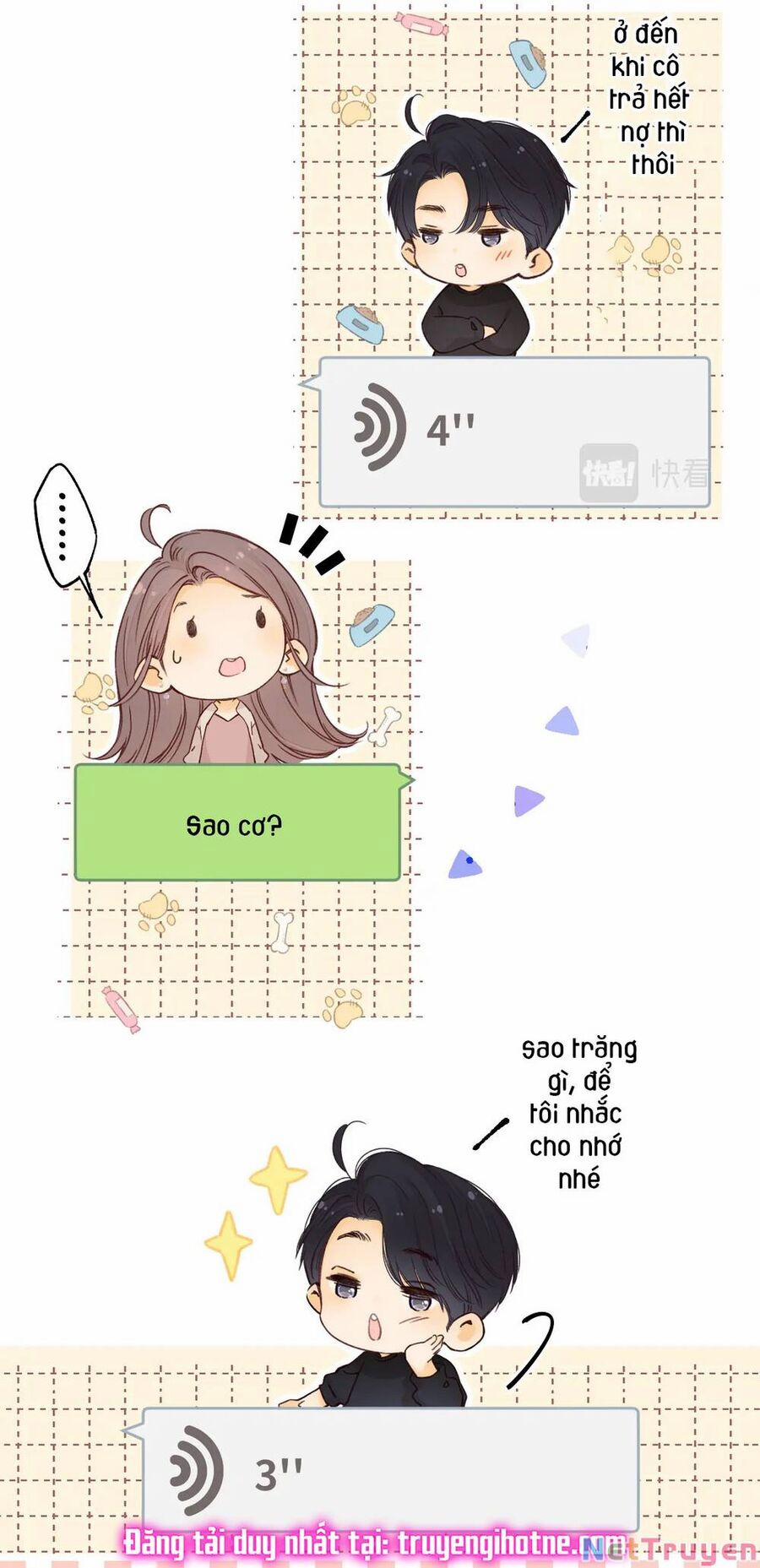 Khó Dỗ Dành 50.2 trang 15