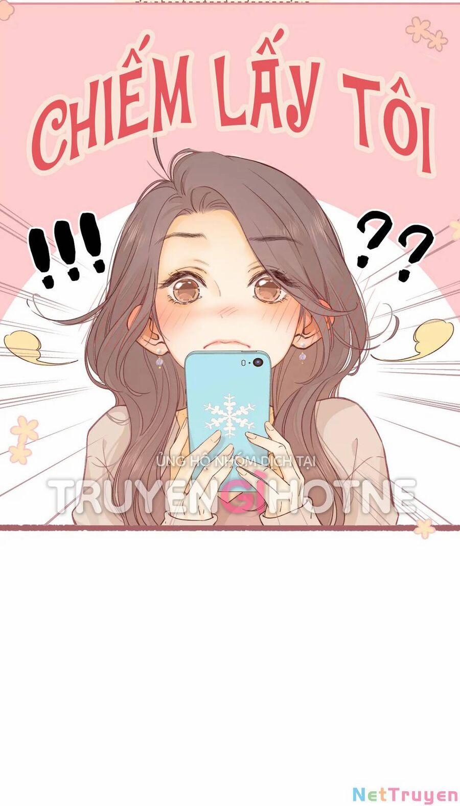 Khó Dỗ Dành 50.2 trang 17