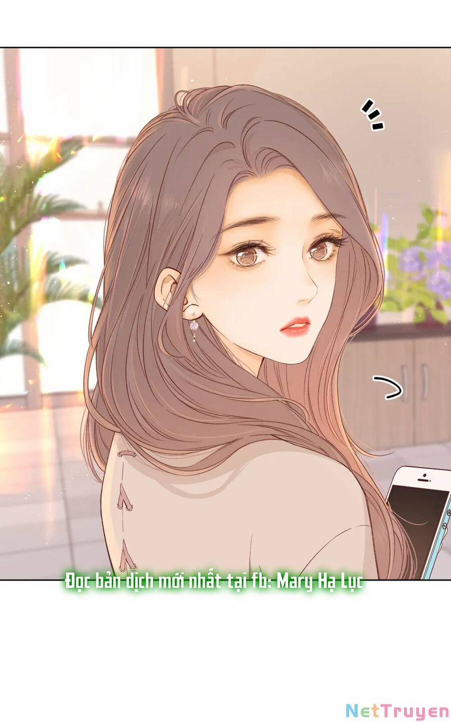 Khó Dỗ Dành 50.2 trang 2