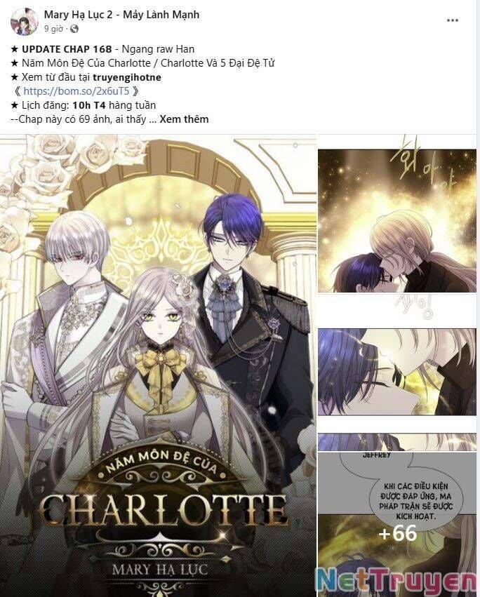 Khó Dỗ Dành 50.2 trang 4