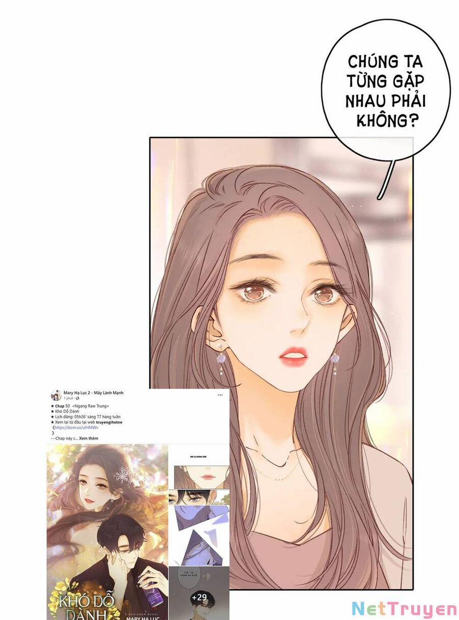 Khó Dỗ Dành 50.2 trang 6