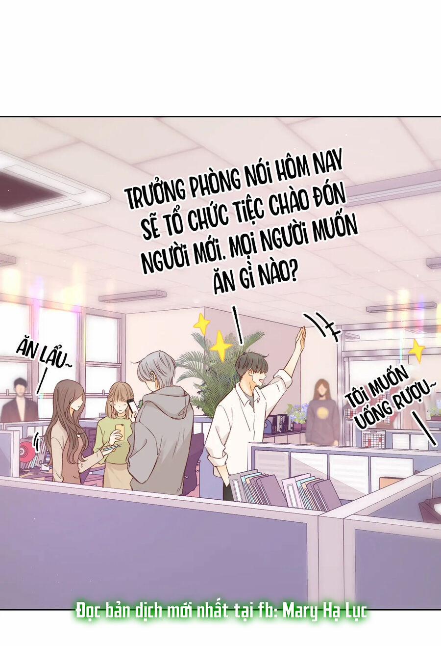 Khó Dỗ Dành 51.1 trang 10