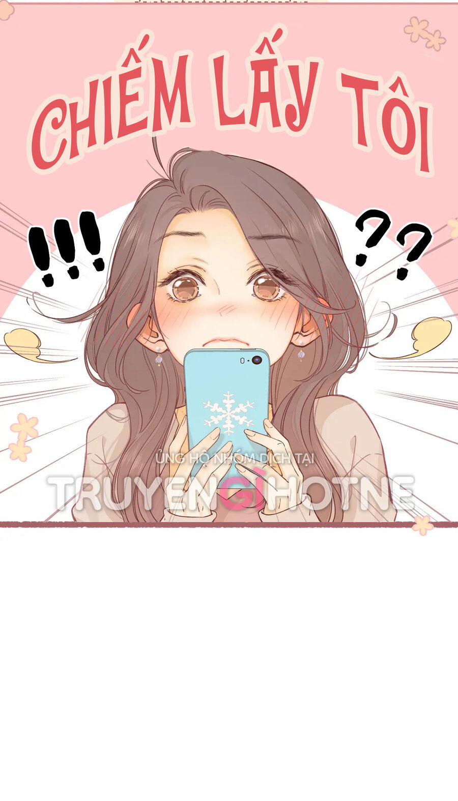 Khó Dỗ Dành 51.1 trang 4