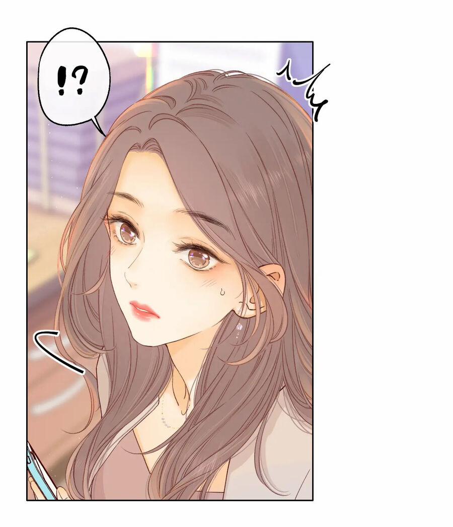 Khó Dỗ Dành 51.1 trang 8