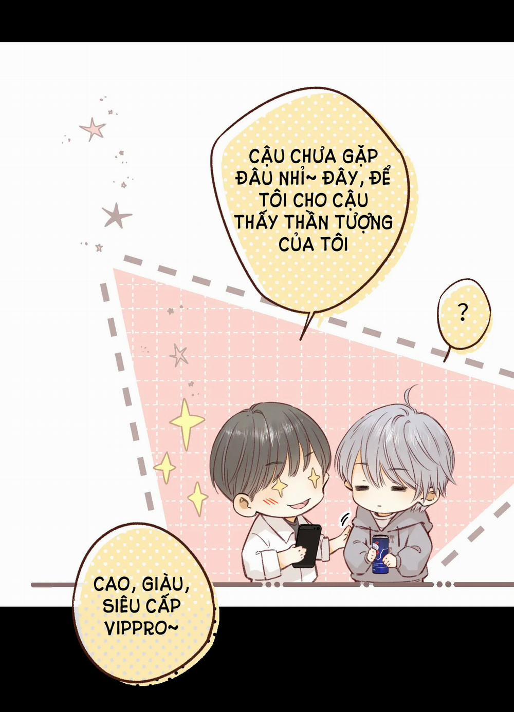 Khó Dỗ Dành 51.2 trang 13