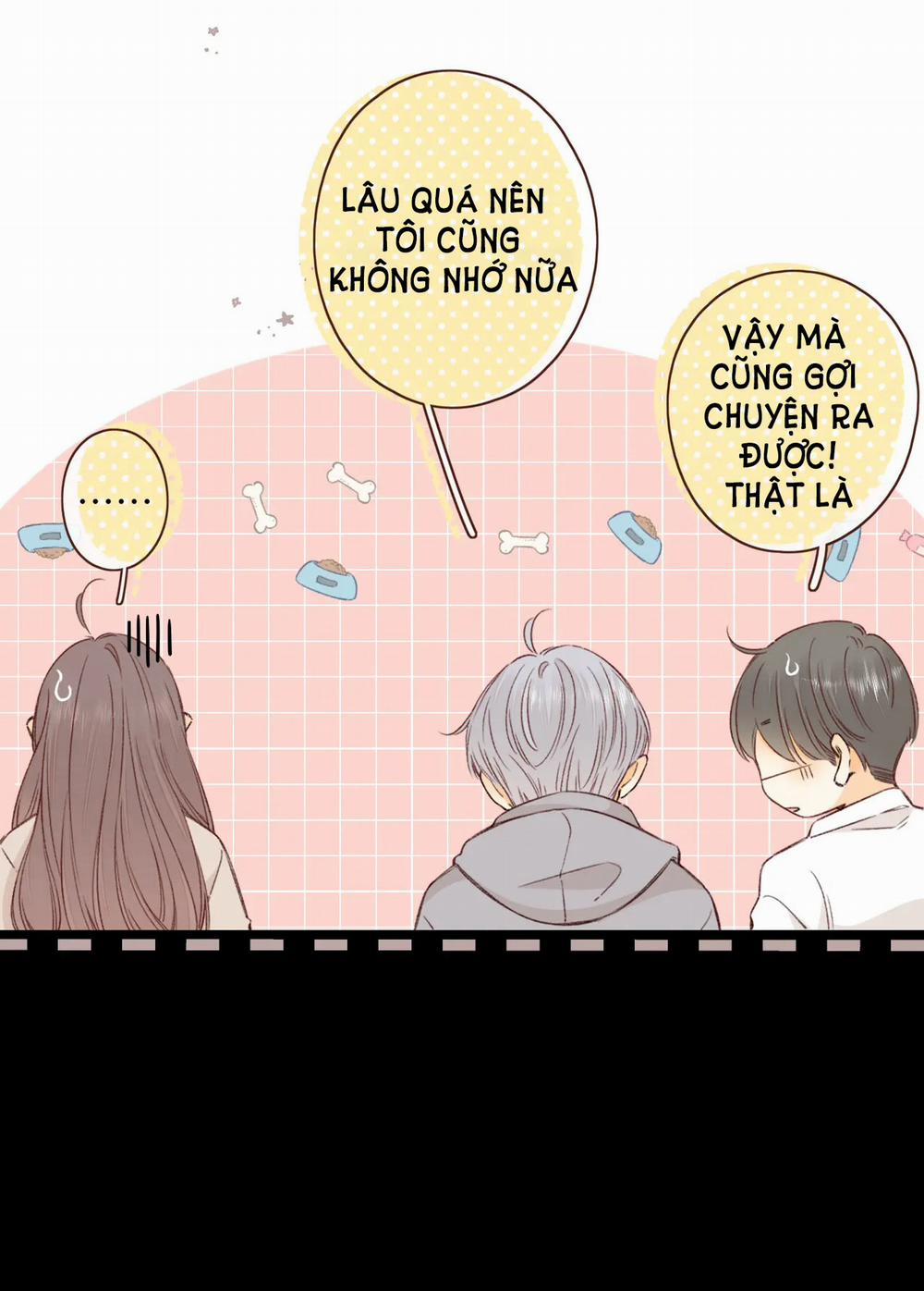 Khó Dỗ Dành 51.2 trang 19