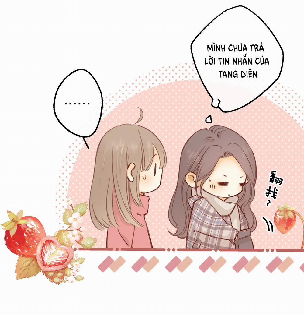 Khó Dỗ Dành 51.2 trang 2