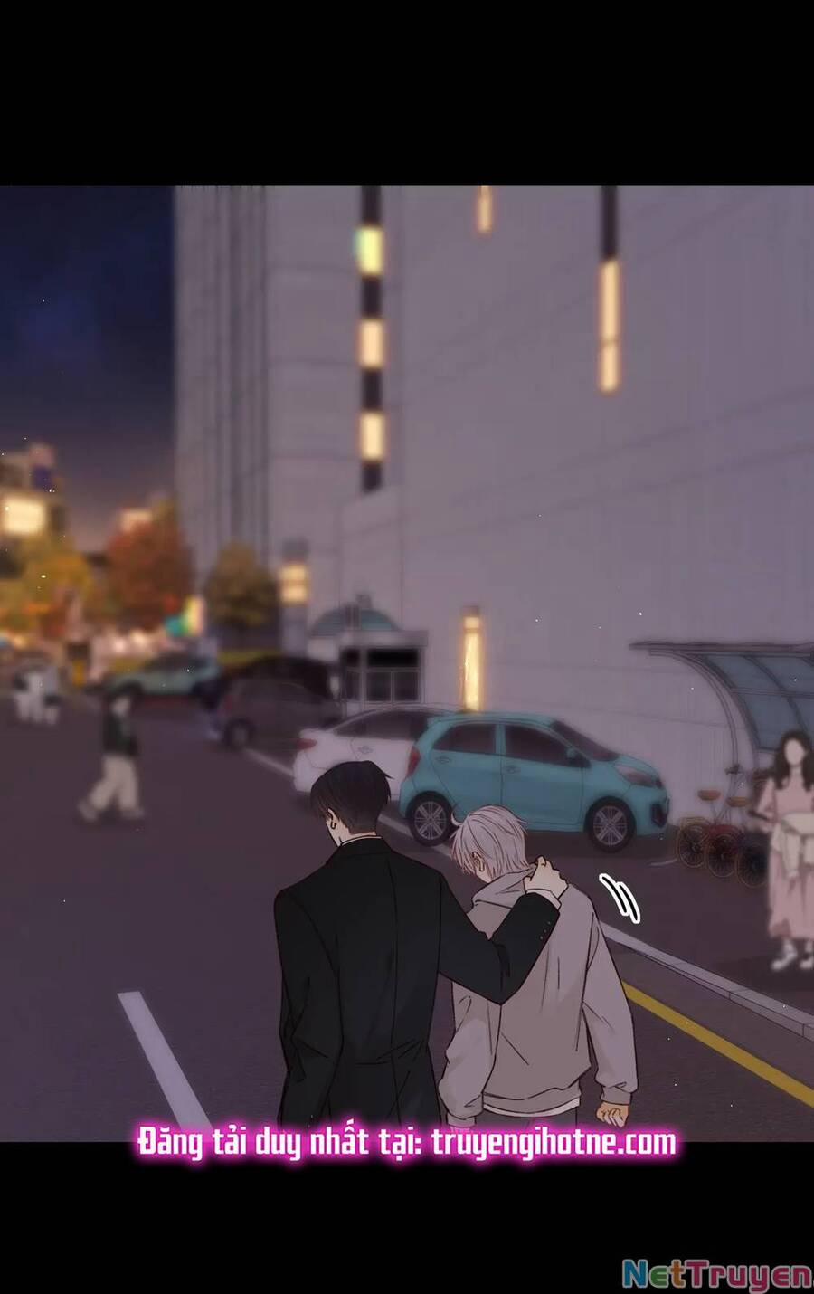 Khó Dỗ Dành 52.1 trang 12