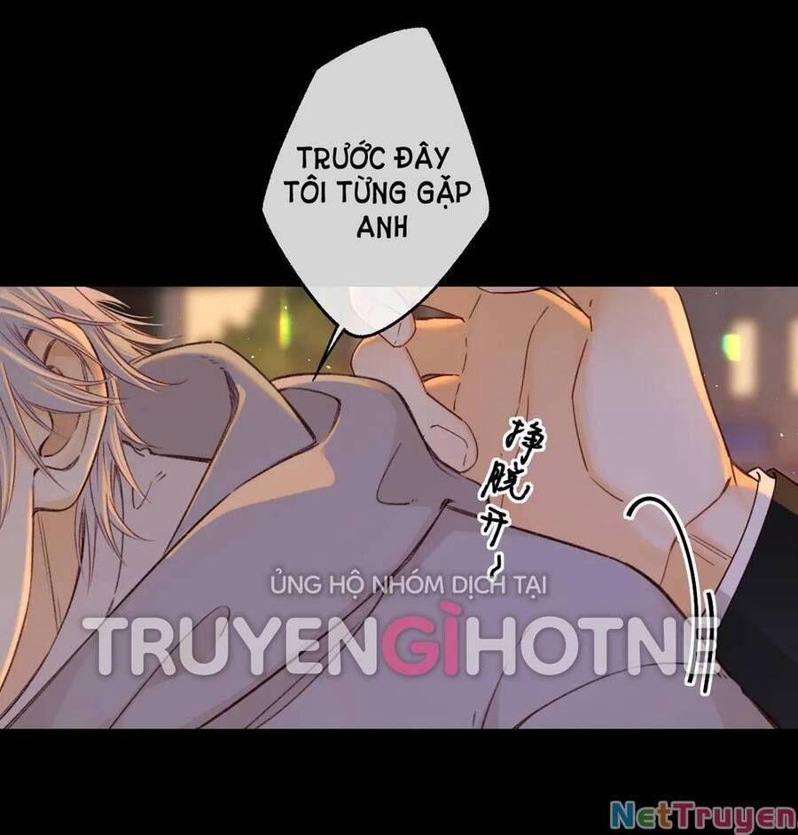 Khó Dỗ Dành 52.1 trang 16