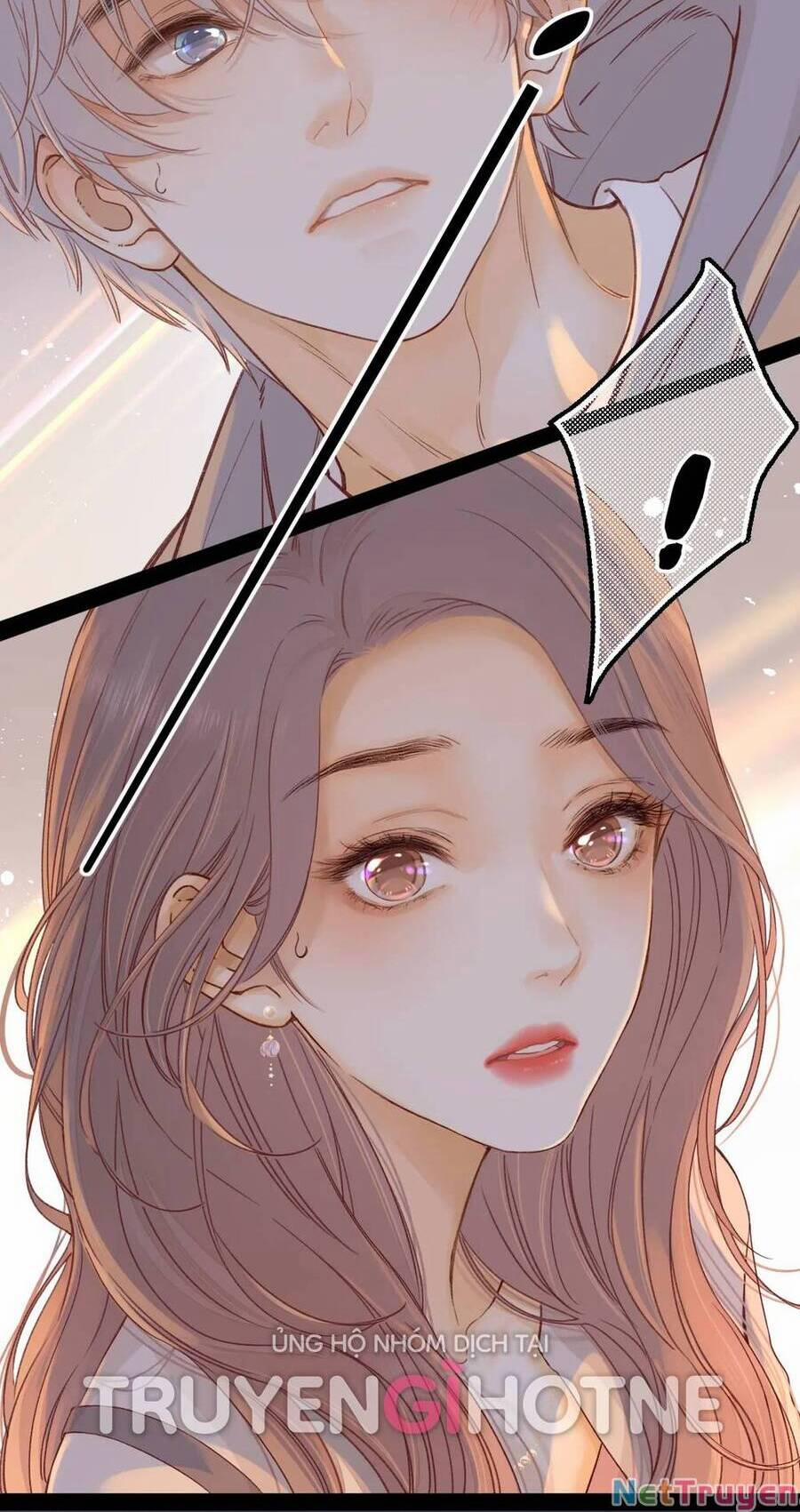 Khó Dỗ Dành 52.1 trang 5