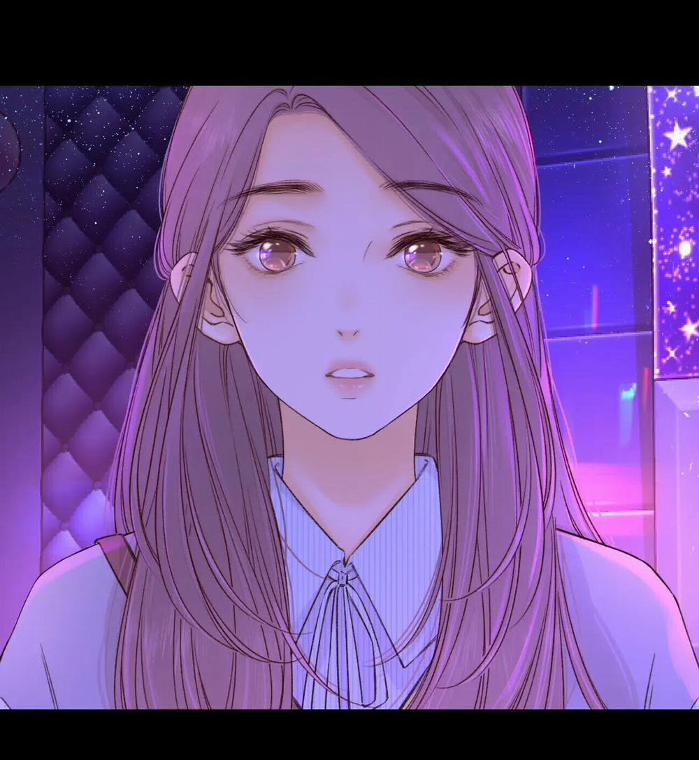 Khó Dỗ Dành 53.2 trang 1