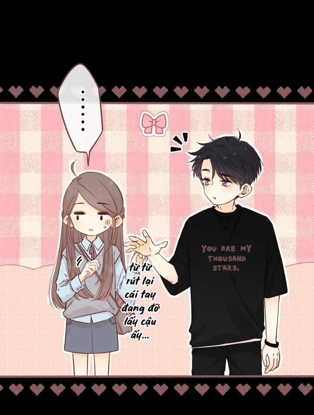 Khó Dỗ Dành 53.2 trang 15