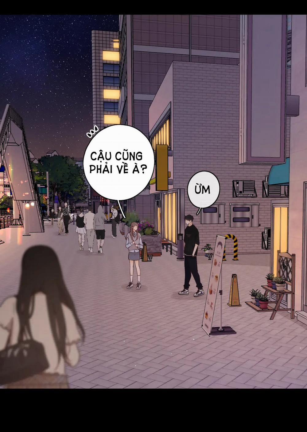 Khó Dỗ Dành 53.2 trang 8