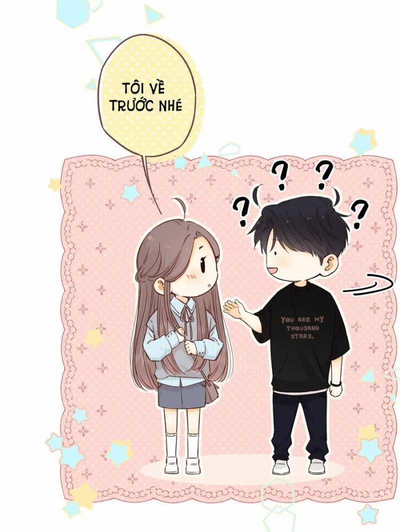 Khó Dỗ Dành 54.1 trang 3