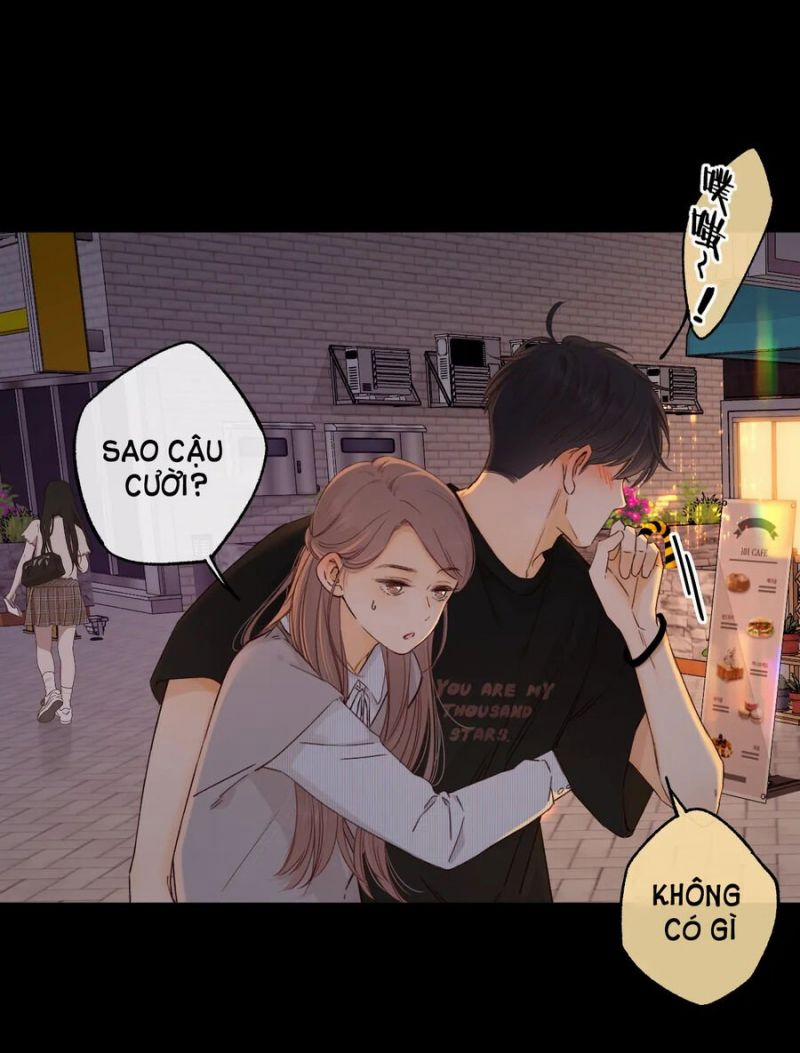 Khó Dỗ Dành 54.2 trang 14