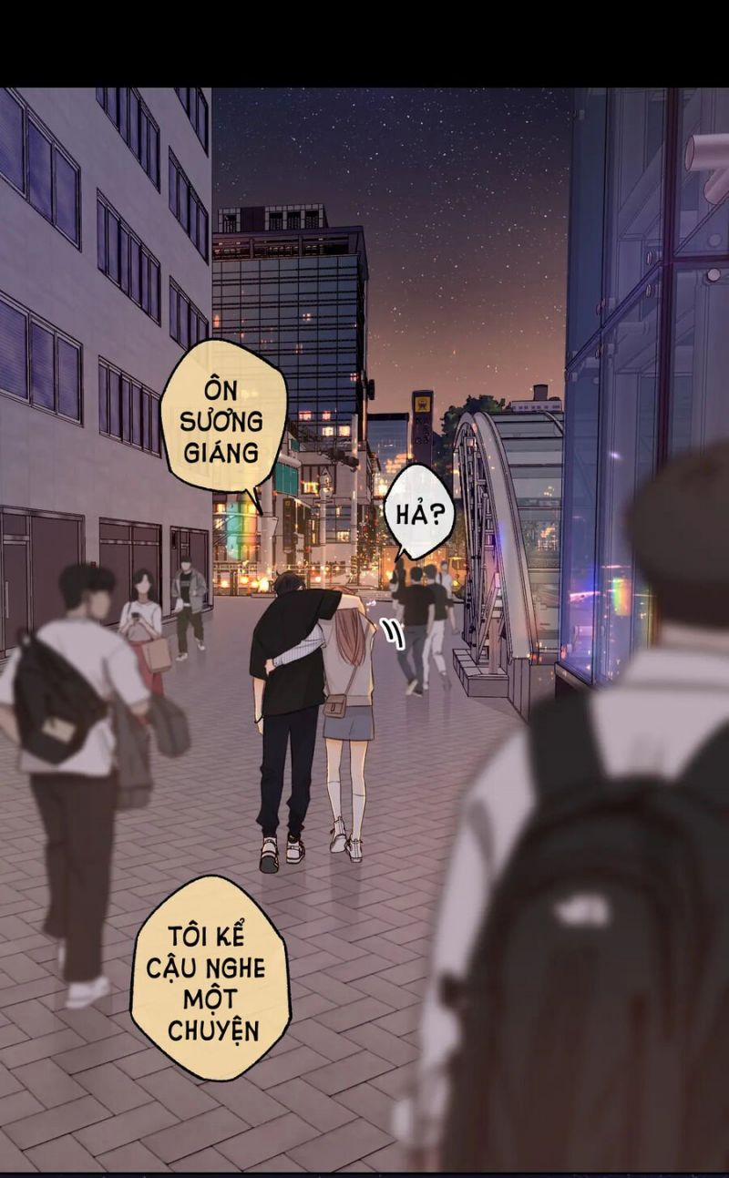 Khó Dỗ Dành 54.2 trang 15