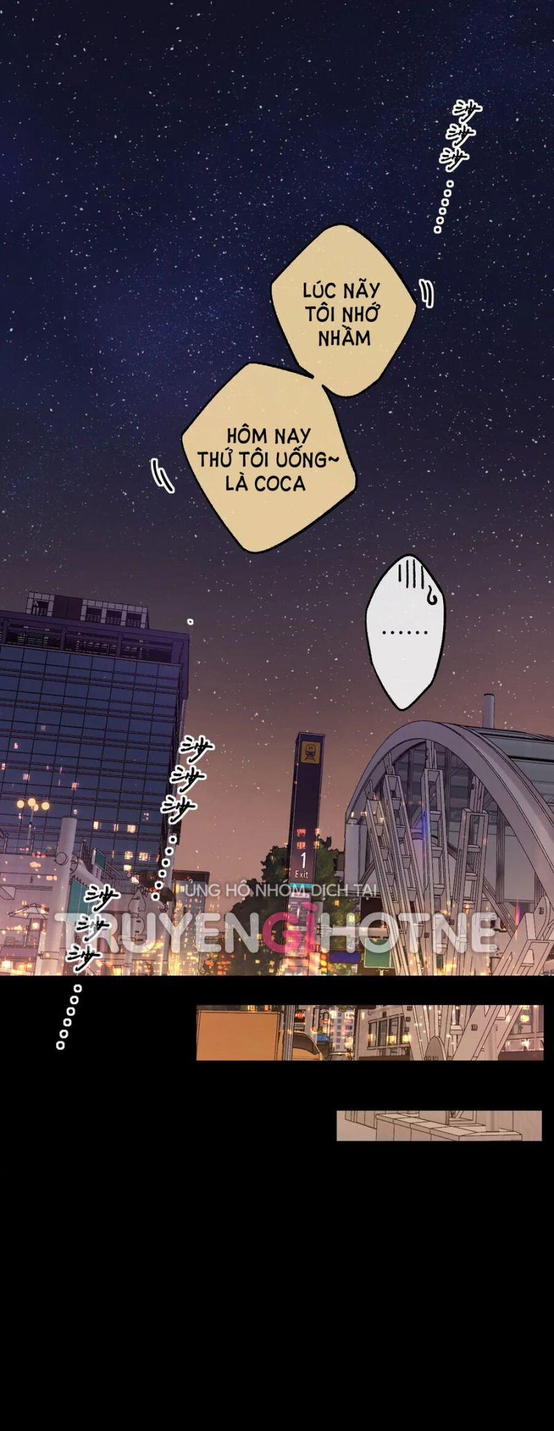 Khó Dỗ Dành 54.2 trang 16