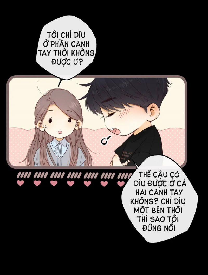 Khó Dỗ Dành 54.2 trang 6