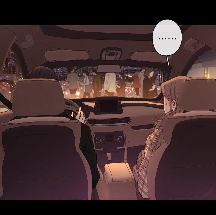 Khó Dỗ Dành 55.1 trang 16