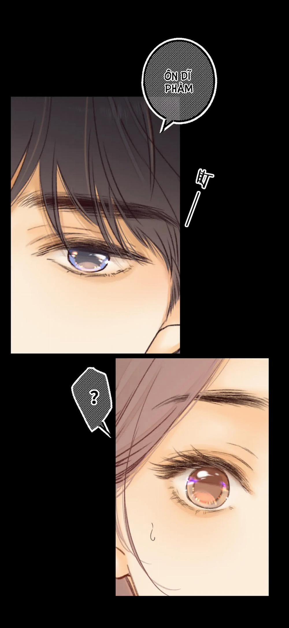 Khó Dỗ Dành 55.2 trang 13