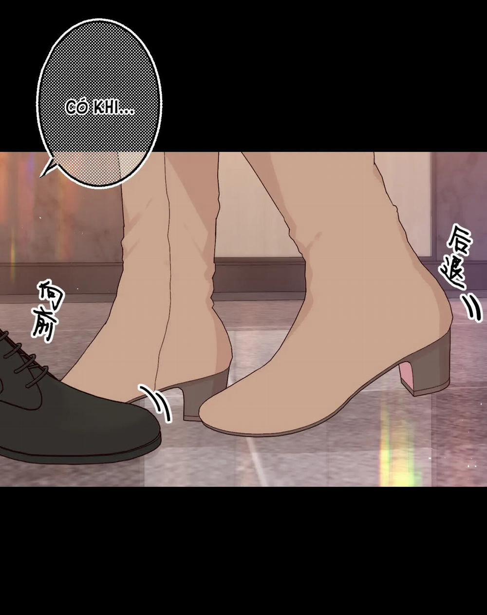 Khó Dỗ Dành 55.2 trang 17