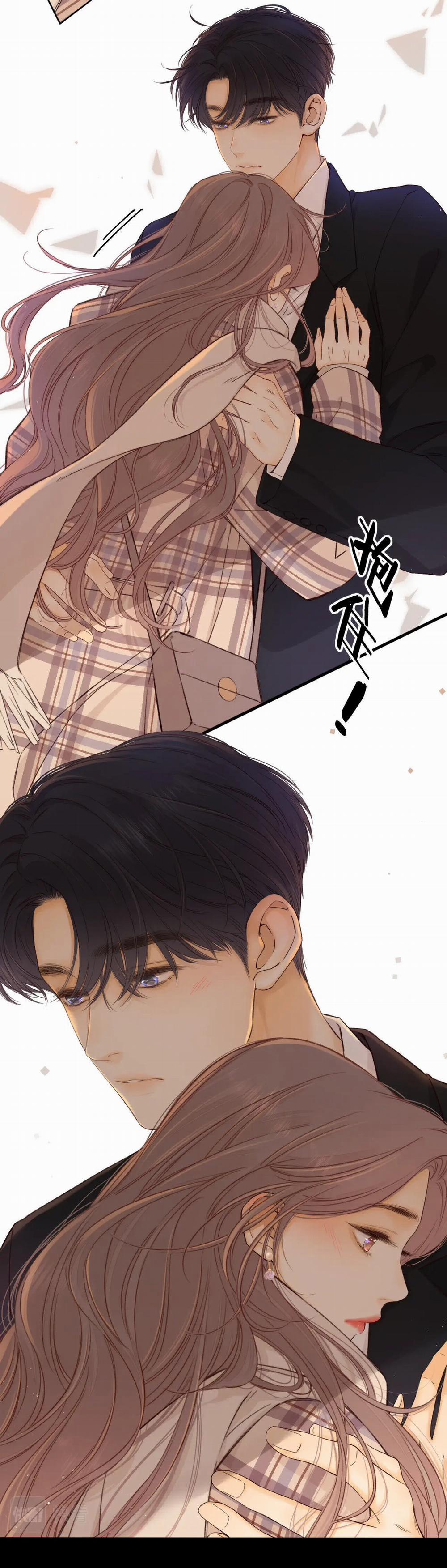 Khó Dỗ Dành 55.2 trang 7