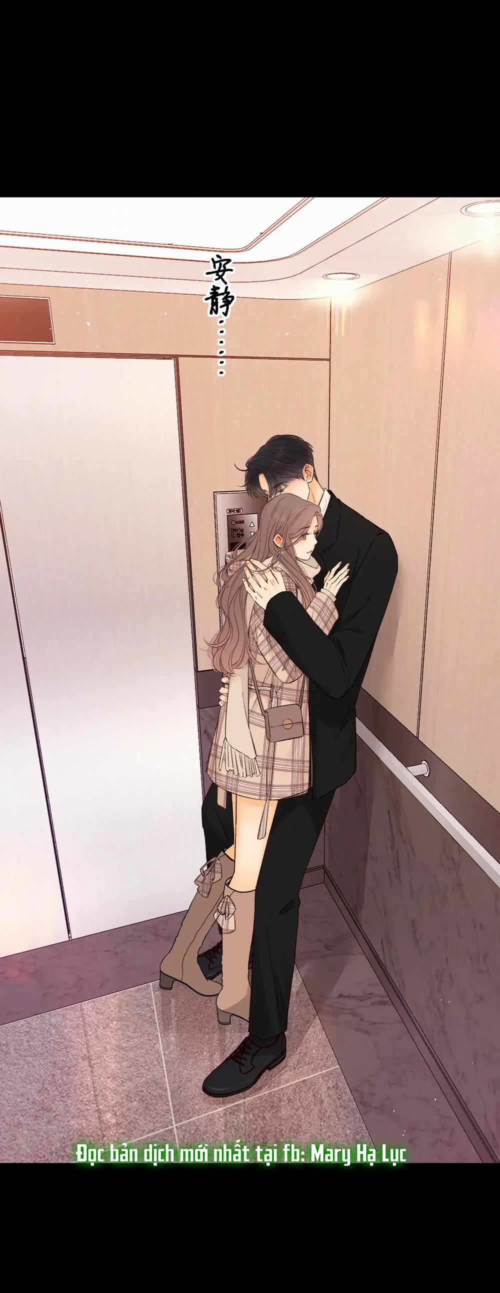 Khó Dỗ Dành 55.2 trang 9