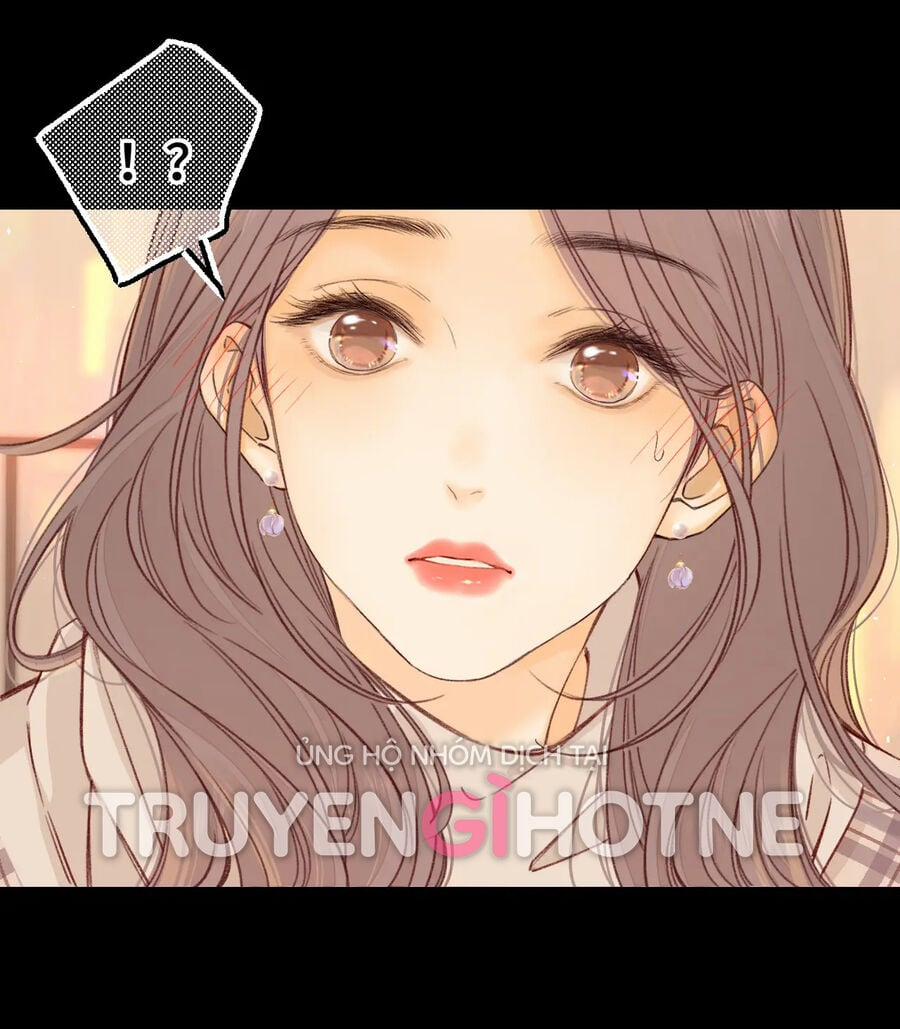 Khó Dỗ Dành 56.1 trang 4