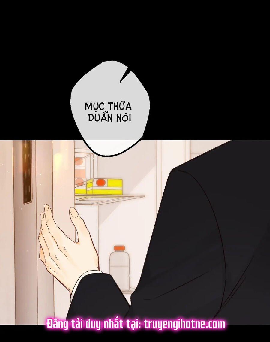 Khó Dỗ Dành 56.2 trang 18