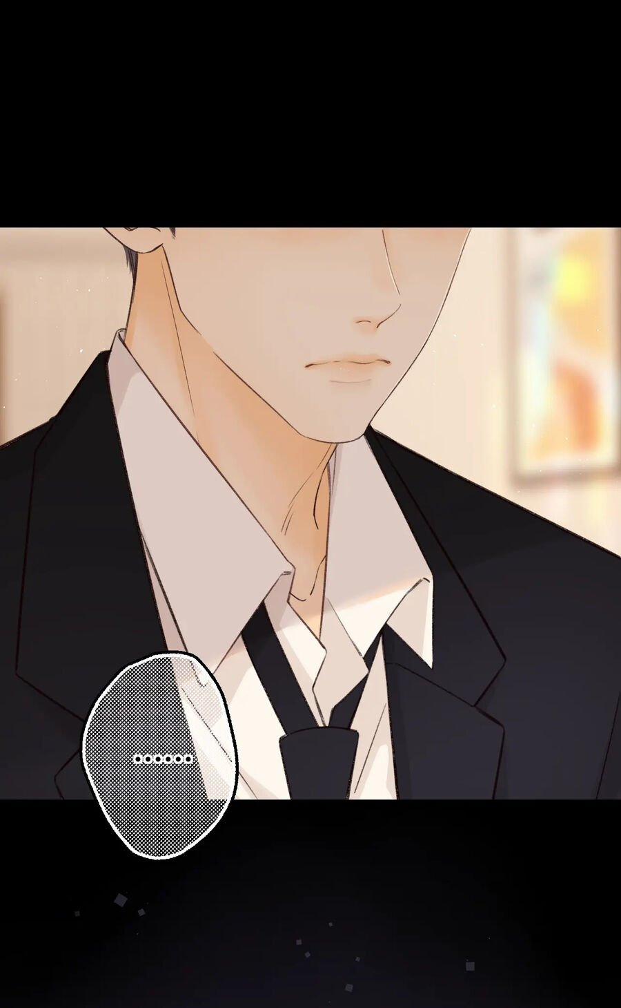 Khó Dỗ Dành 56.2 trang 20