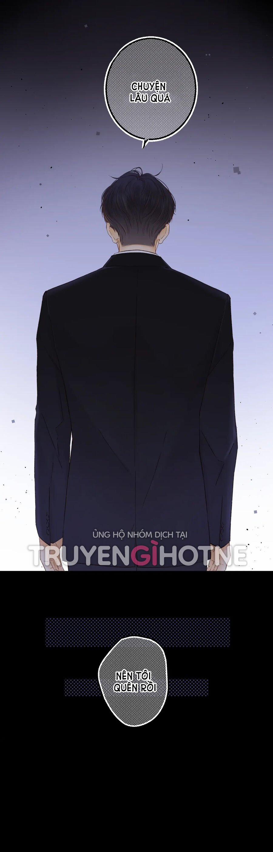 Khó Dỗ Dành 56.2 trang 21