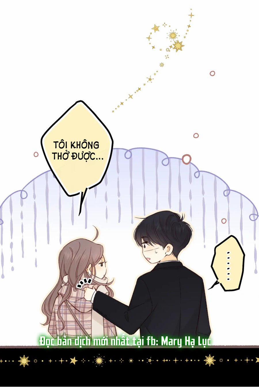 Khó Dỗ Dành 56.2 trang 3
