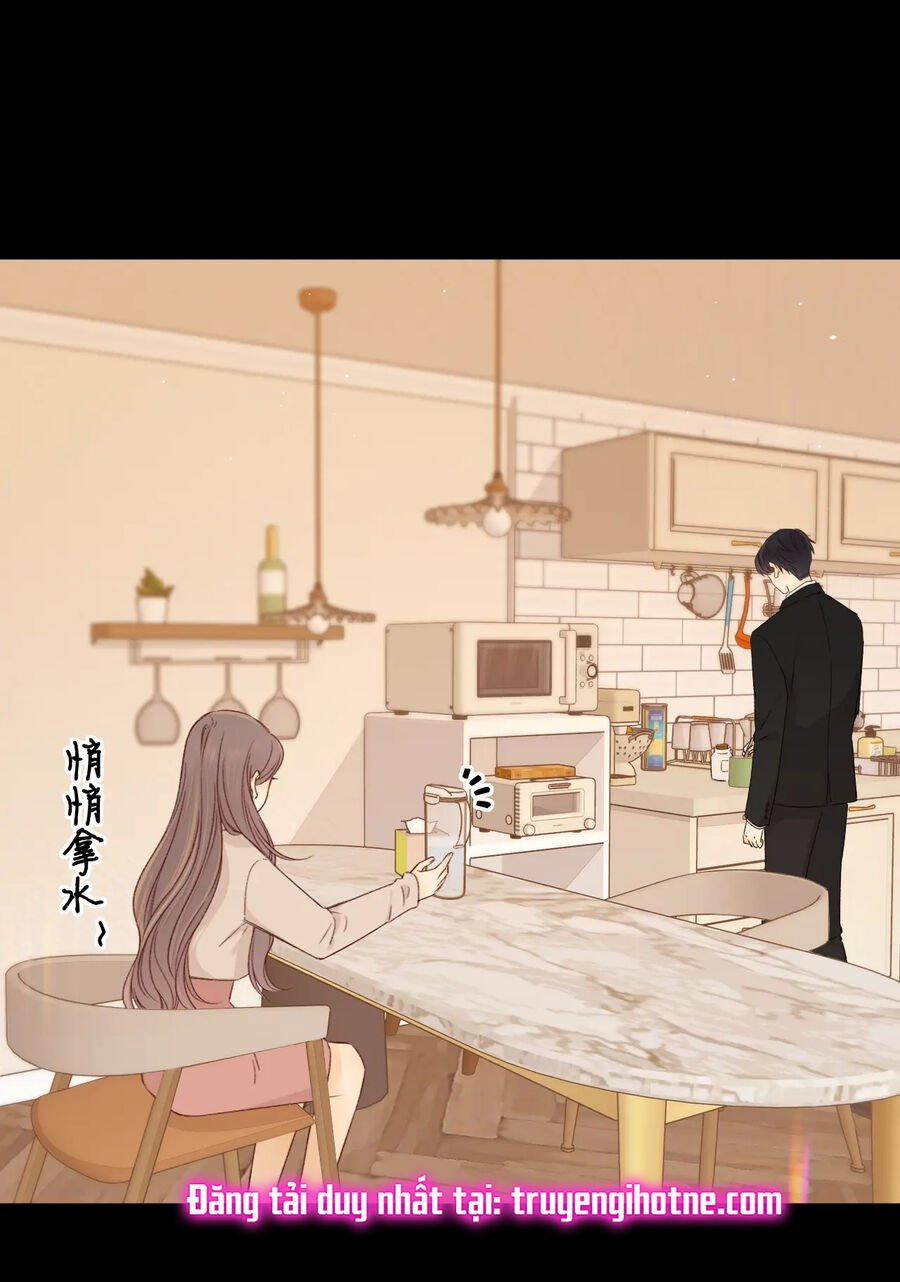 Khó Dỗ Dành 56.2 trang 8