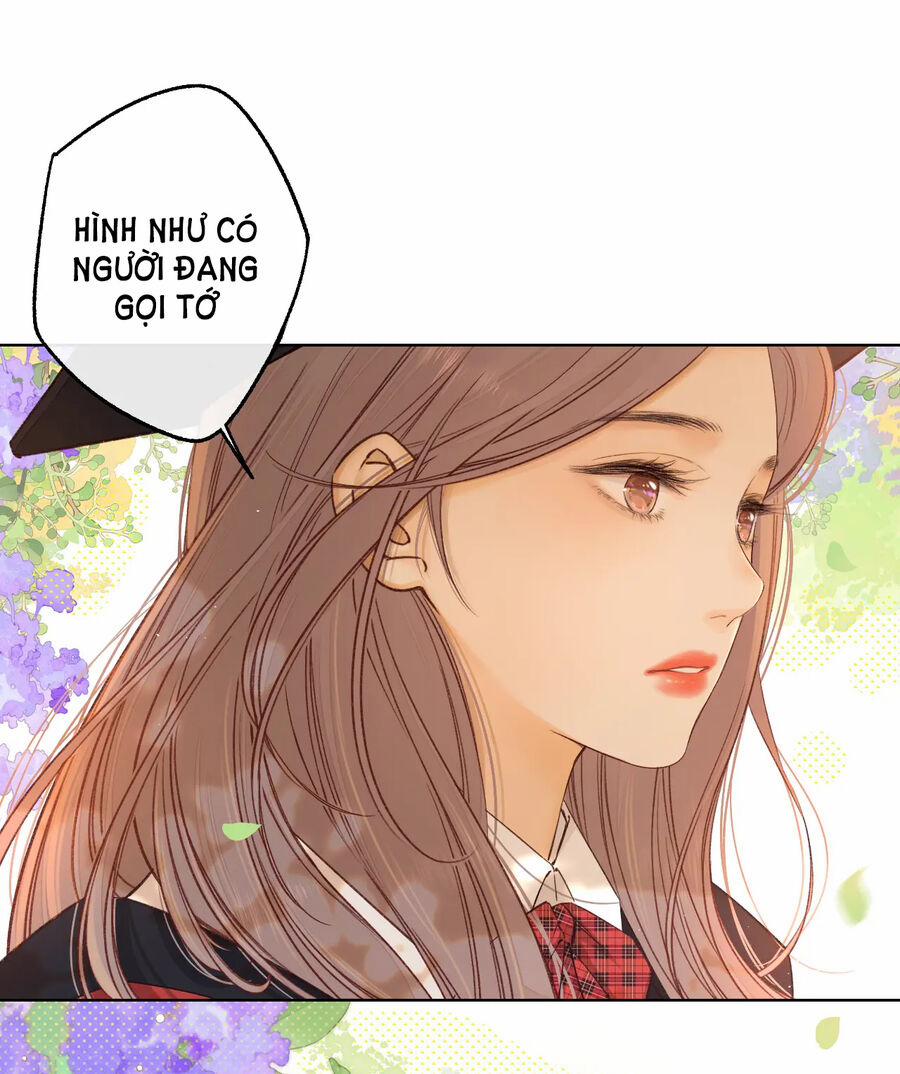 Khó Dỗ Dành 57.2 trang 11