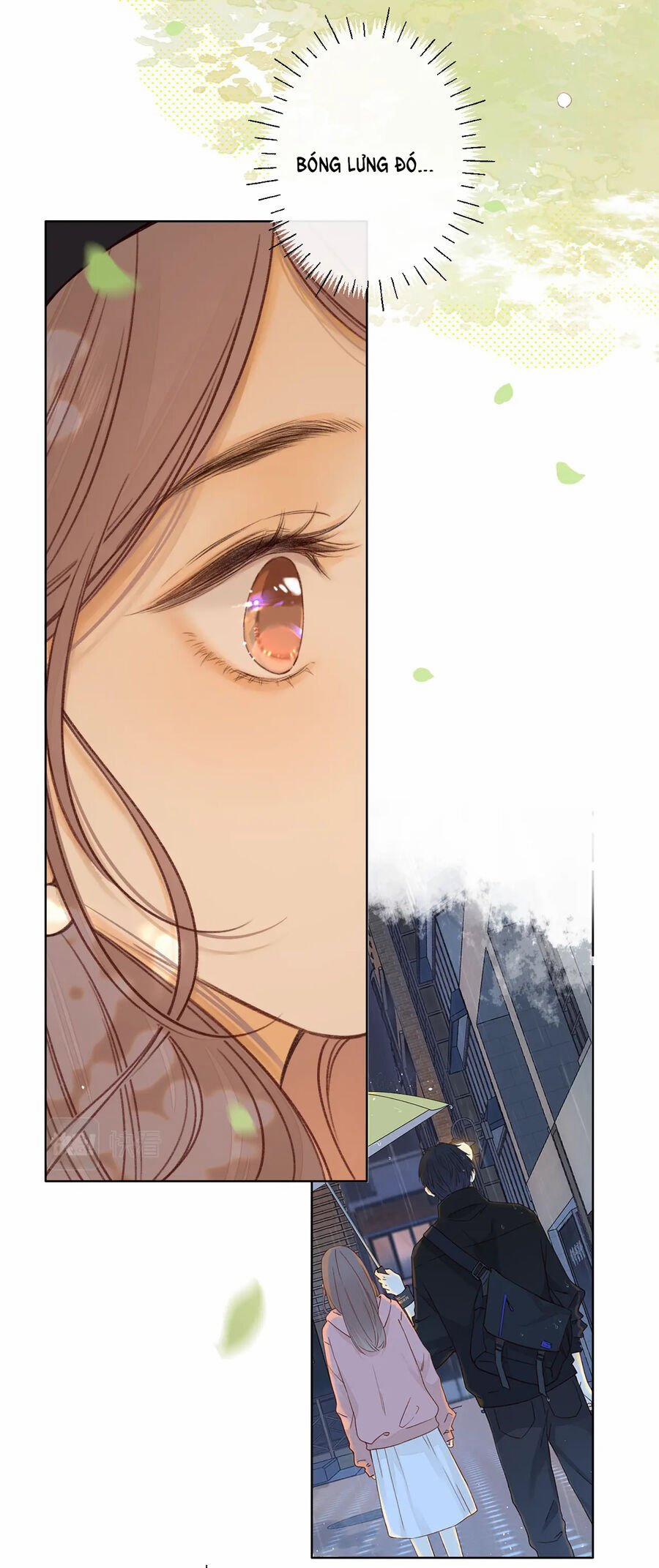 Khó Dỗ Dành 57.2 trang 13