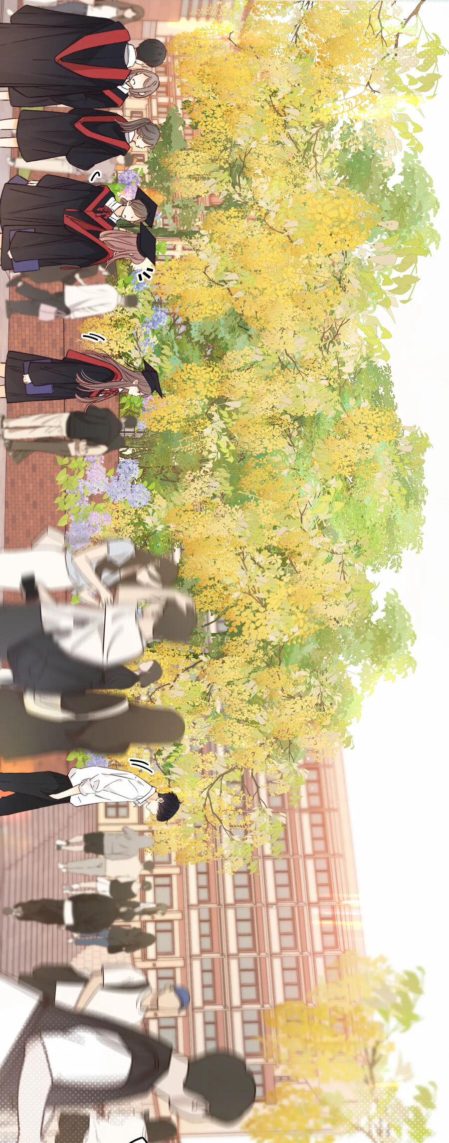 Khó Dỗ Dành 57.2 trang 15