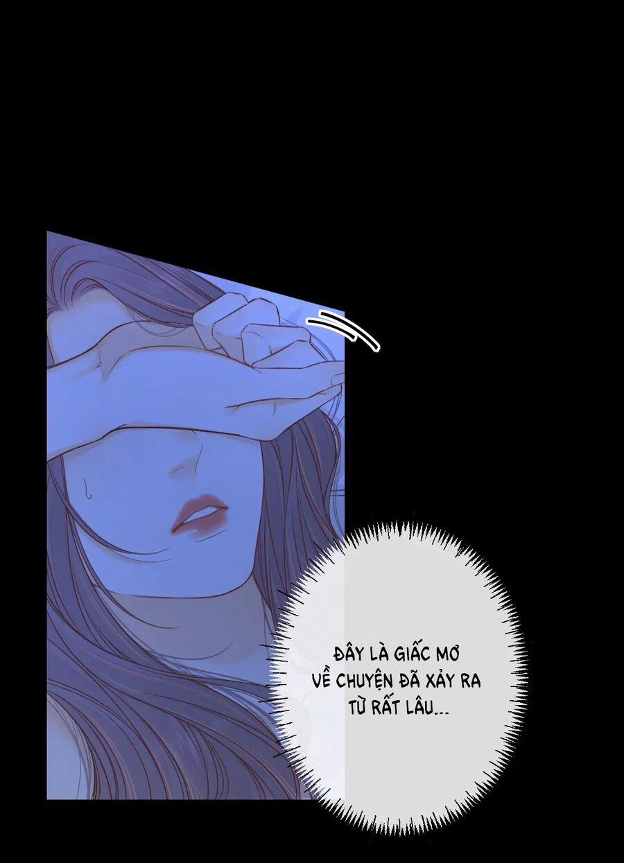 Khó Dỗ Dành 57.2 trang 17