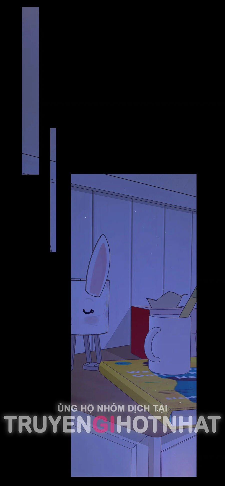 Khó Dỗ Dành 57.2 trang 2