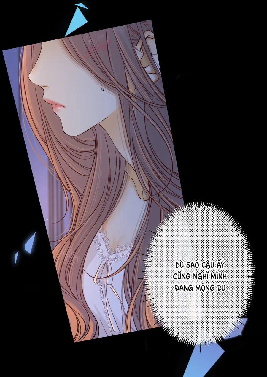 Khó Dỗ Dành 58.1 trang 13