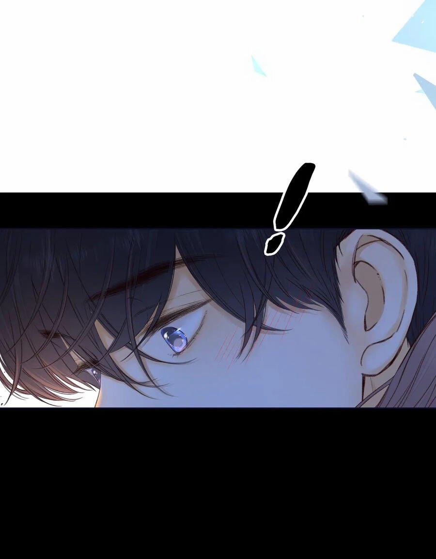 Khó Dỗ Dành 58.1 trang 16