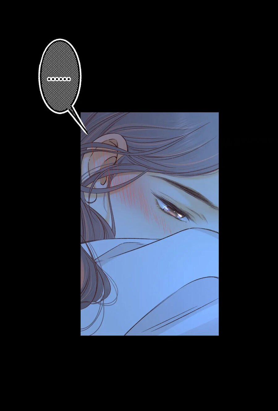 Khó Dỗ Dành 58.2 trang 15