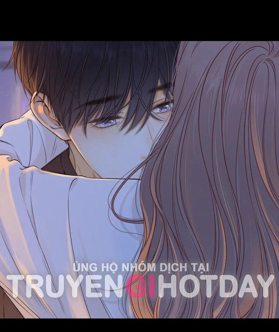 Khó Dỗ Dành 58.2 trang 2