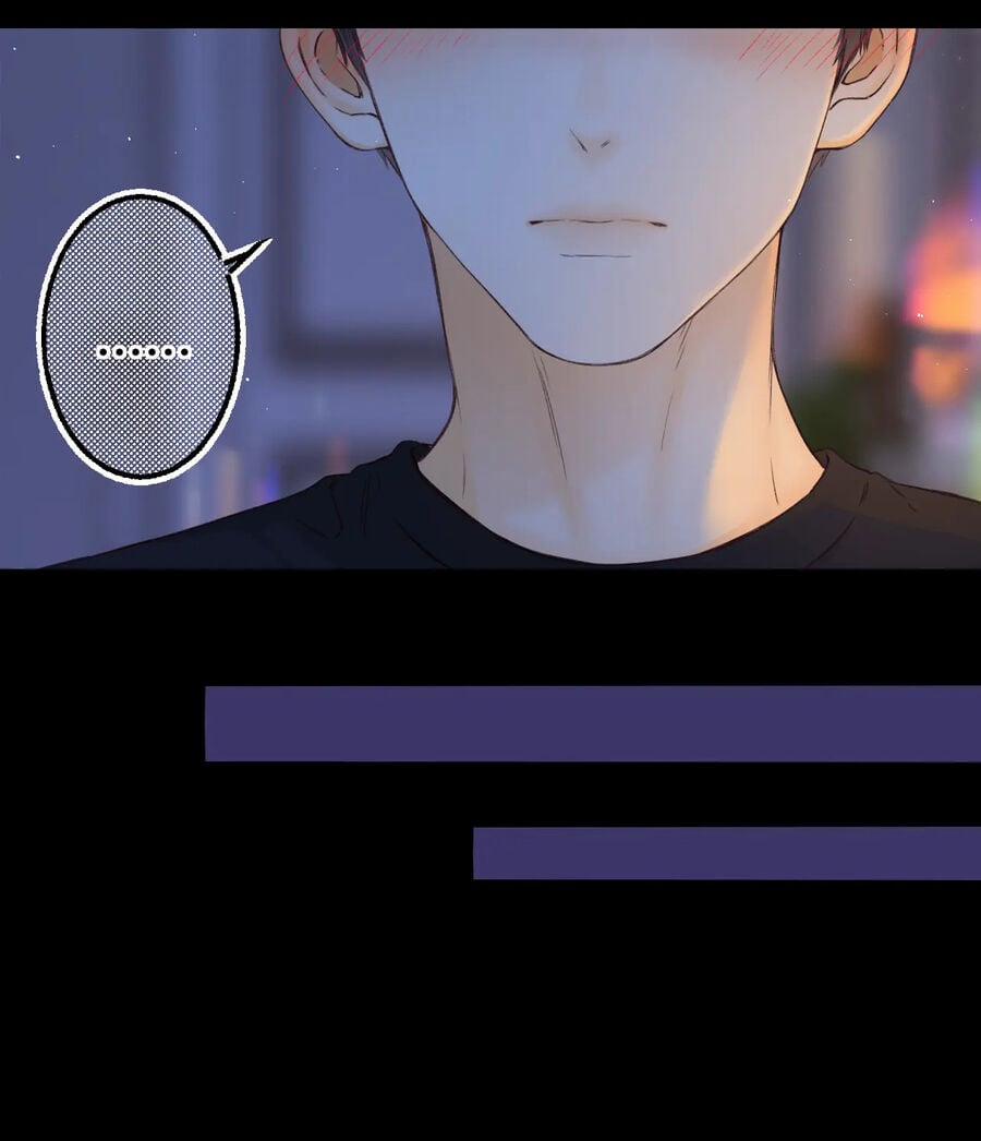 Khó Dỗ Dành 58.2 trang 8