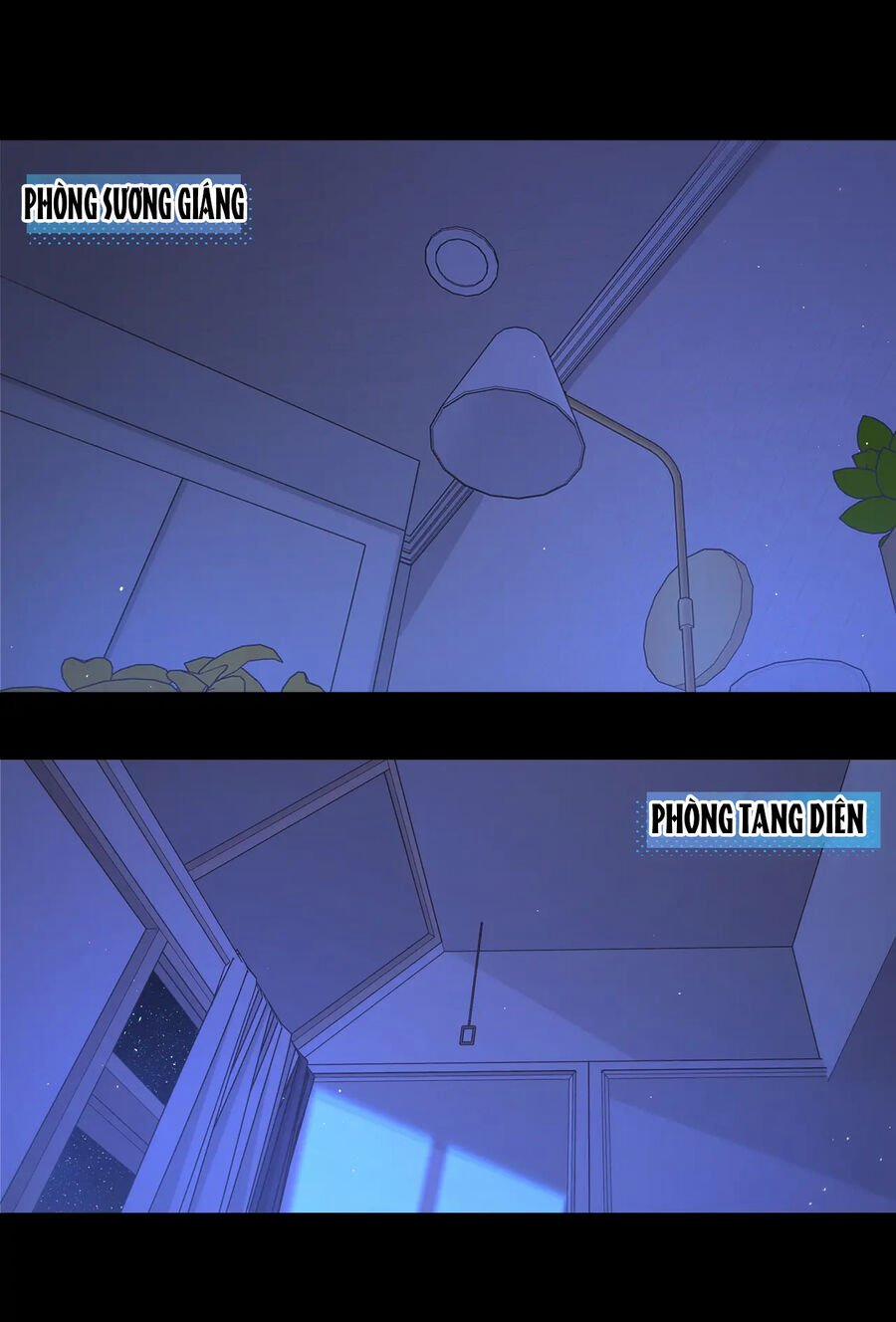 Khó Dỗ Dành 58.2 trang 9