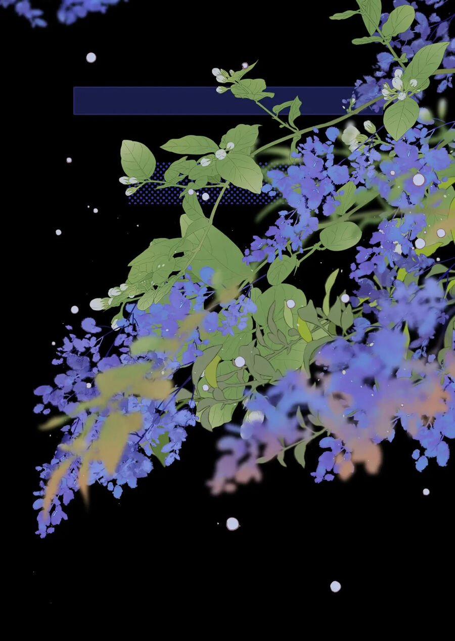 Khó Dỗ Dành 59.1 trang 10